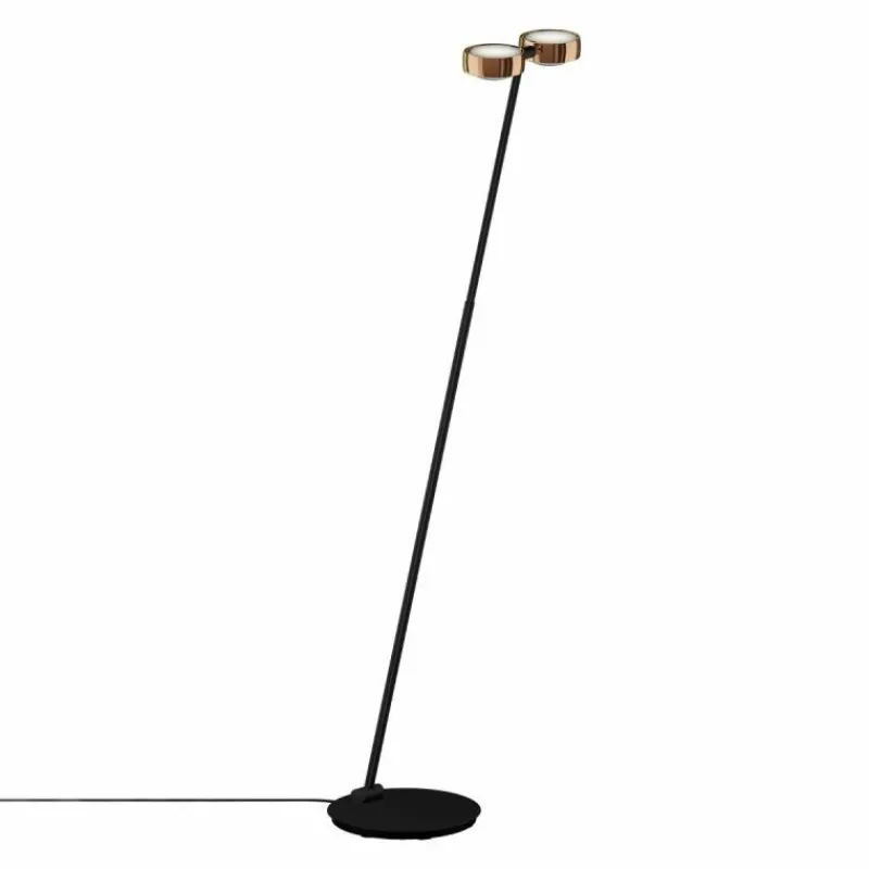 Outlet Sento Terra Vloerlamp Vloerlampen