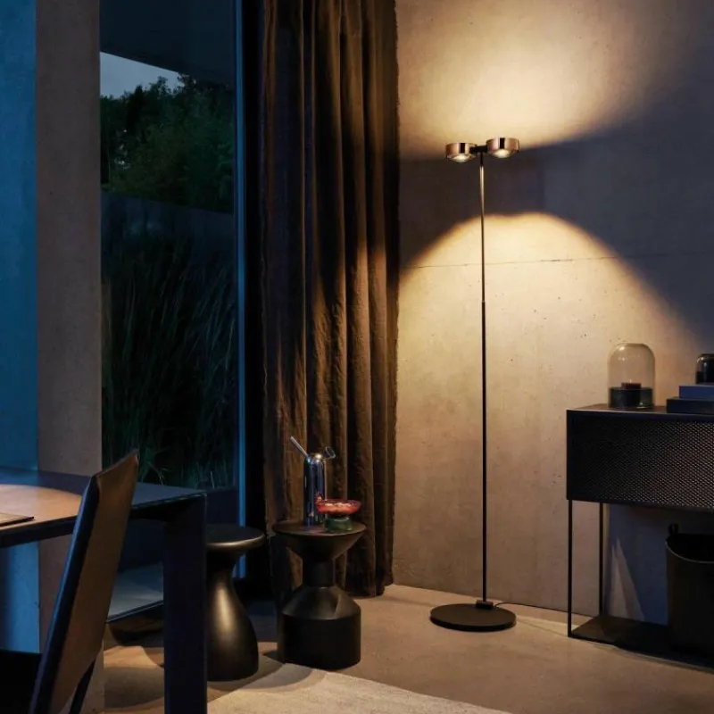 Outlet Sento Terra Vloerlamp Vloerlampen