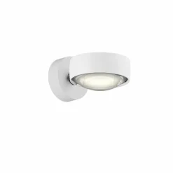Sento Verticale Wandlamp Wandspots
