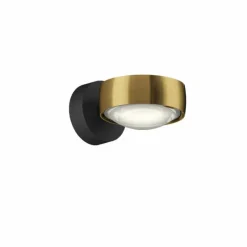Sento Verticale Wandlamp Wandspots