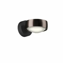 Sento Verticale Wandlamp Wandspots