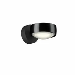 Sento Verticale Wandlamp Wandspots