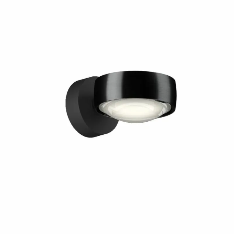 Sento Verticale Wandlamp Wandspots