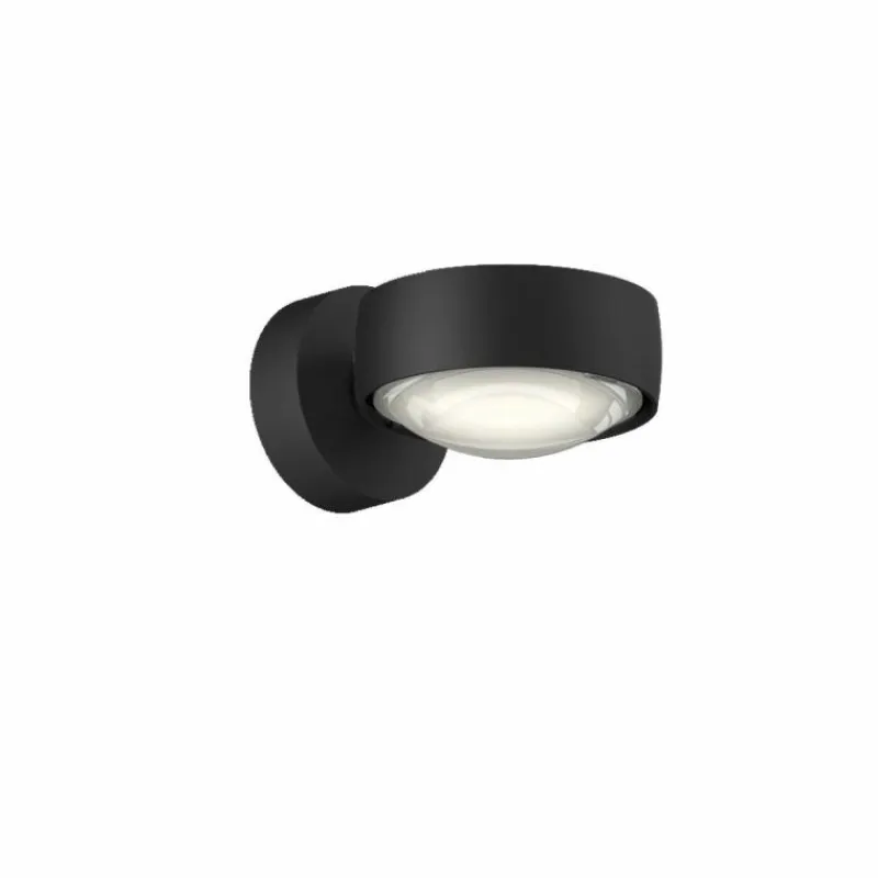 Sento Verticale Wandlamp Wandspots