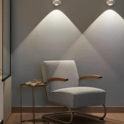 Sento Verticale Wandlamp Wandspots