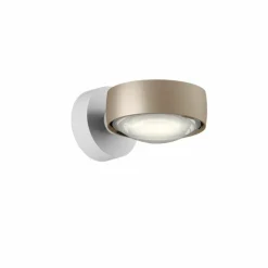 Sento Verticale Wandlamp Wandspots