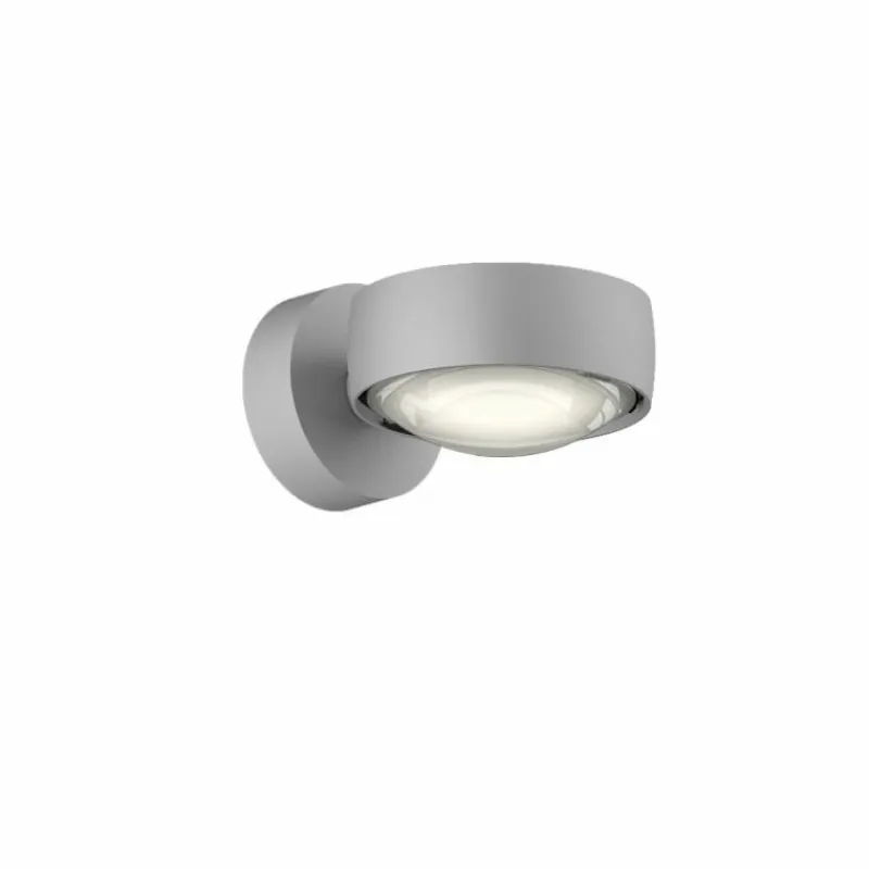 Sento Verticale Wandlamp Wandspots