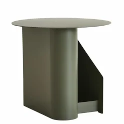 Best Sentrum Bijzettafel Bijzettafels