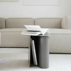 Best Sentrum Bijzettafel Bijzettafels