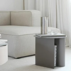 Best Sentrum Bijzettafel Bijzettafels