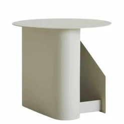 Best Sentrum Bijzettafel Bijzettafels
