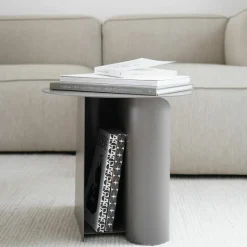 Best Sentrum Bijzettafel Bijzettafels