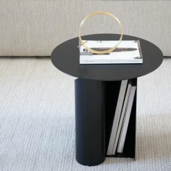 Best Sentrum Bijzettafel Bijzettafels