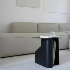 Best Sentrum Bijzettafel Bijzettafels