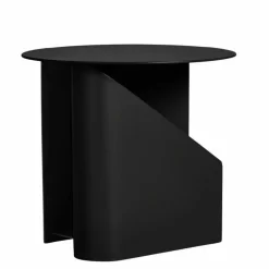 Best Sentrum Bijzettafel Bijzettafels