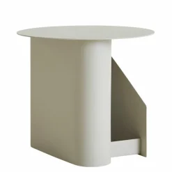 Best Sentrum Bijzettafel Bijzettafels