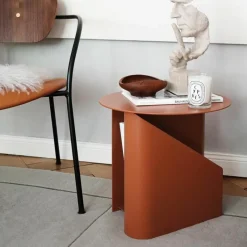 Best Sentrum Bijzettafel Bijzettafels