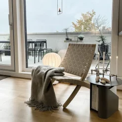 Best Sentrum Bijzettafel Bijzettafels