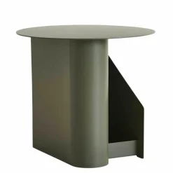 Best Sentrum Bijzettafel Bijzettafels