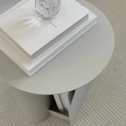 Best Sentrum Bijzettafel Bijzettafels