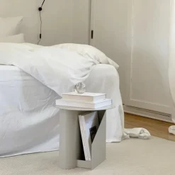 Best Sentrum Bijzettafel Bijzettafels