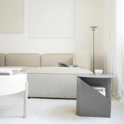 Best Sentrum Bijzettafel Bijzettafels