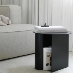 Best Sentrum Bijzettafel Bijzettafels