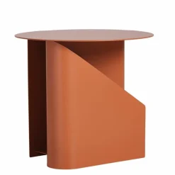 Best Sentrum Bijzettafel Bijzettafels