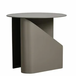 Best Sentrum Bijzettafel Bijzettafels