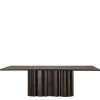 New Sequence Eettafel Eettafels