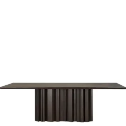 New Sequence Eettafel Eettafels