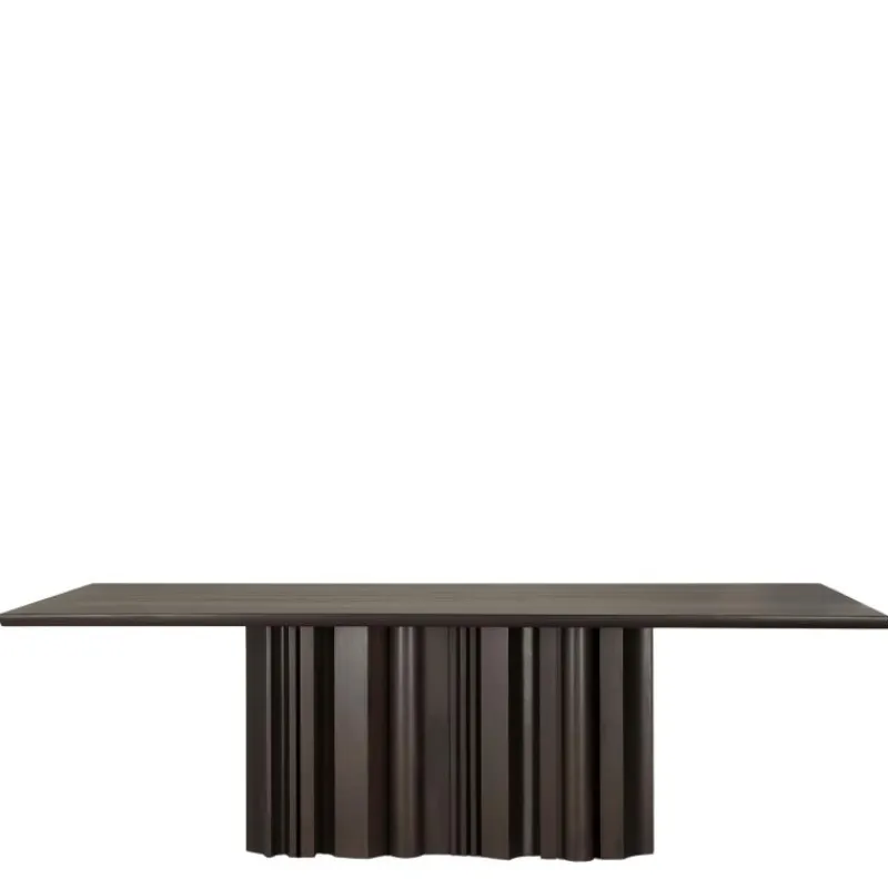 New Sequence Eettafel Eettafels