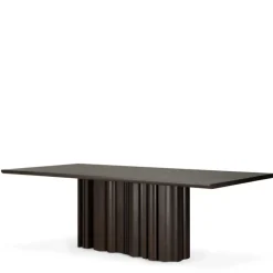 New Sequence Eettafel Eettafels