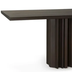 New Sequence Eettafel Eettafels