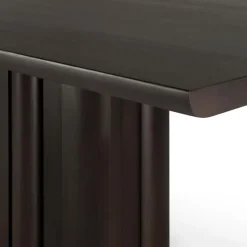 New Sequence Eettafel Eettafels