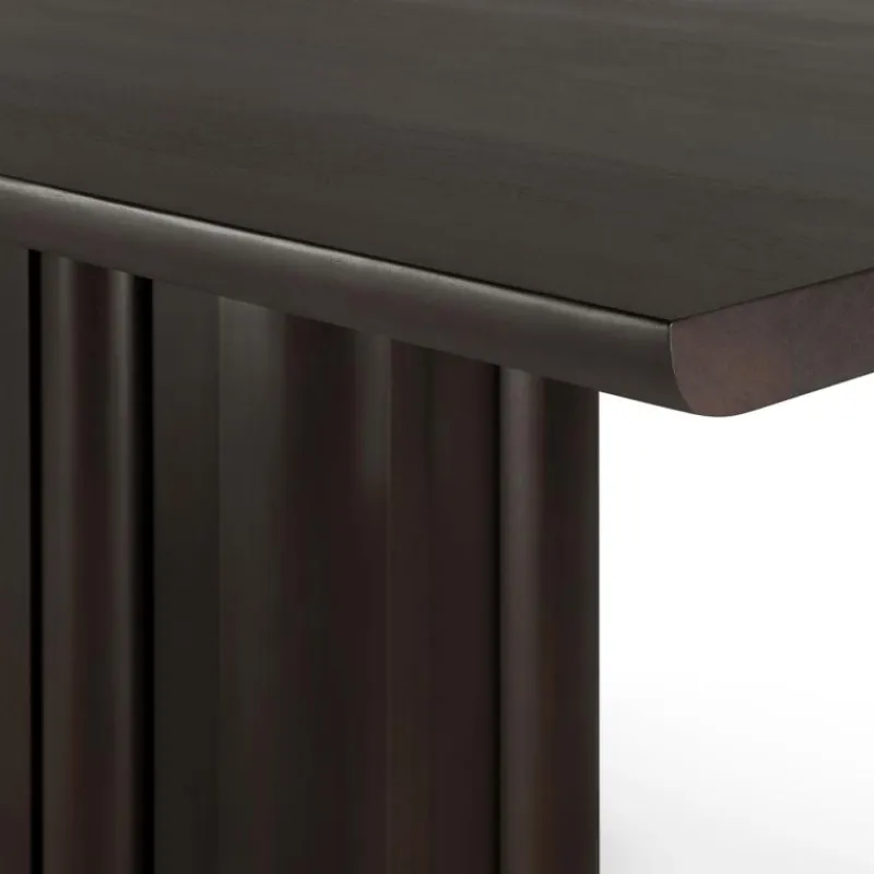New Sequence Eettafel Eettafels