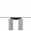 Online Serenissimo Eettafel Eettafels