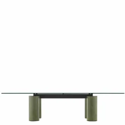 Online Serenissimo Eettafel Eettafels