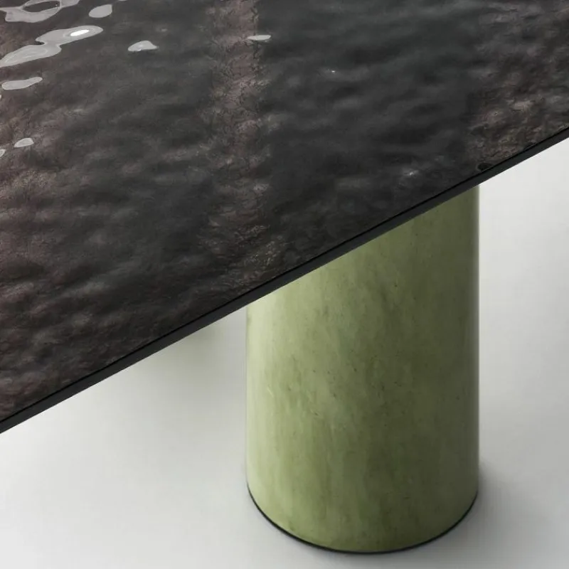 Online Serenissimo Eettafel Eettafels