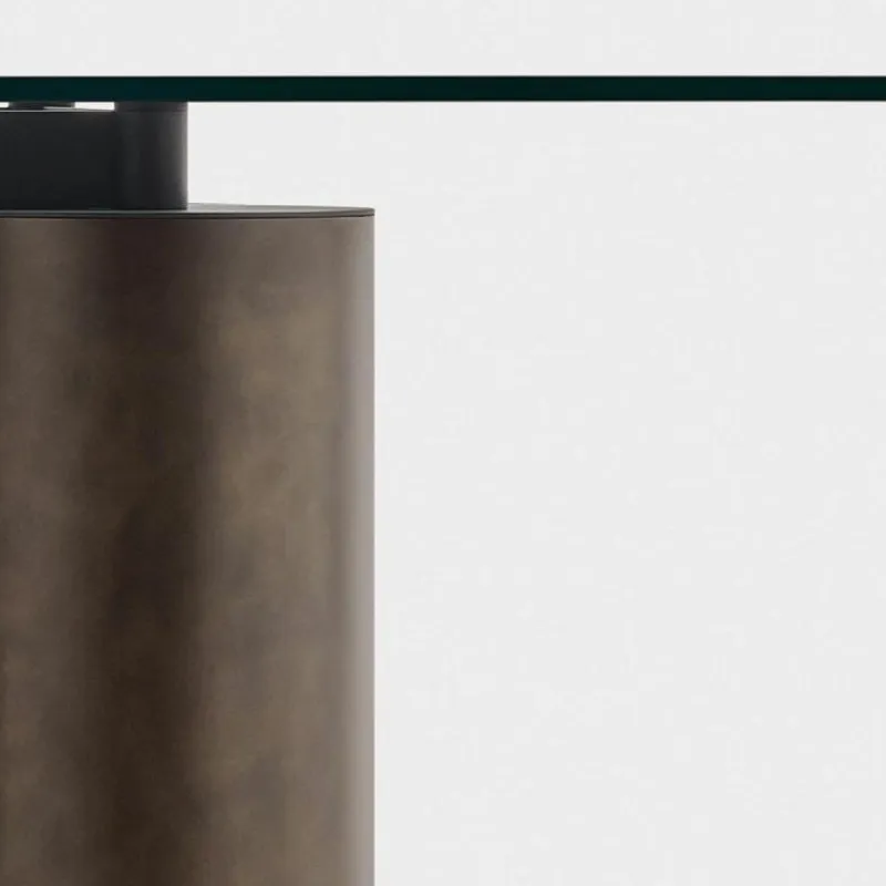 Online Serenissimo Eettafel Eettafels