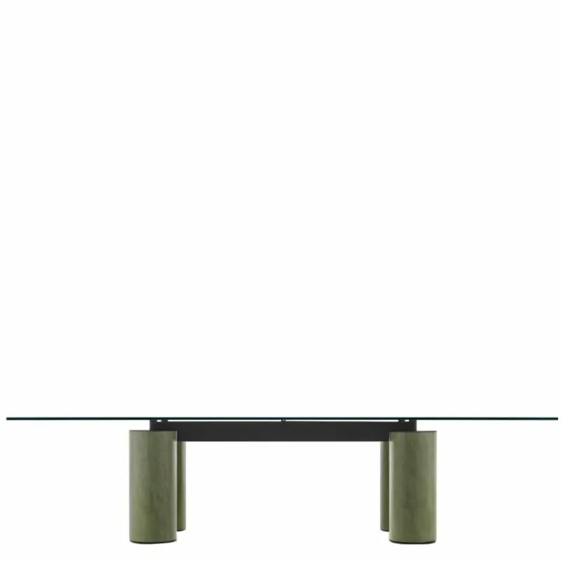 Online Serenissimo Eettafel Eettafels