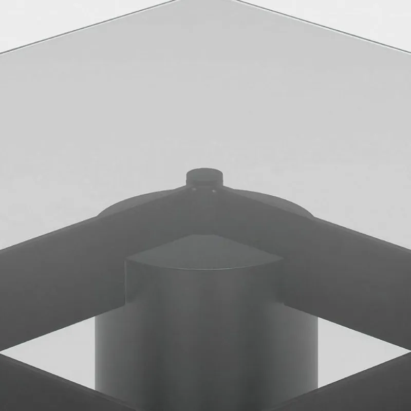 Online Serenissimo Eettafel Eettafels