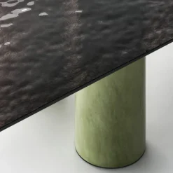 Online Serenissimo Eettafel Eettafels