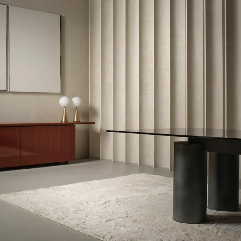 Online Serenissimo Eettafel Eettafels