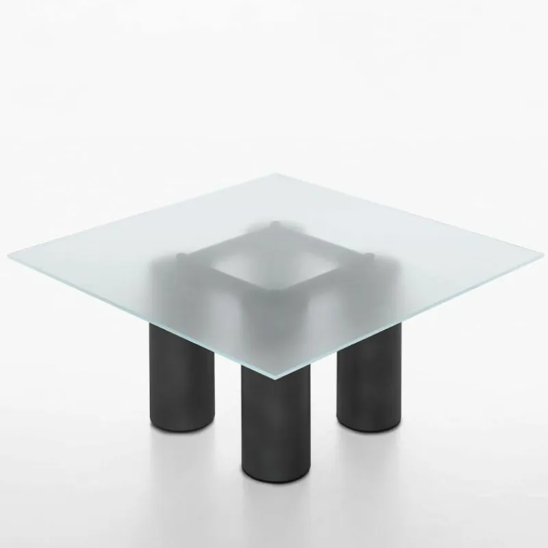 Online Serenissimo Eettafel Eettafels