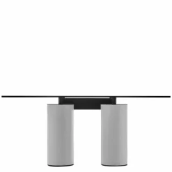 Online Serenissimo Eettafel Eettafels
