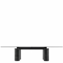 Online Serenissimo Eettafel Eettafels