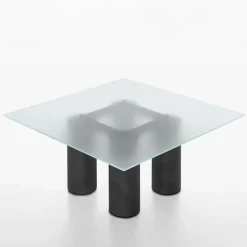 Online Serenissimo Eettafel Eettafels