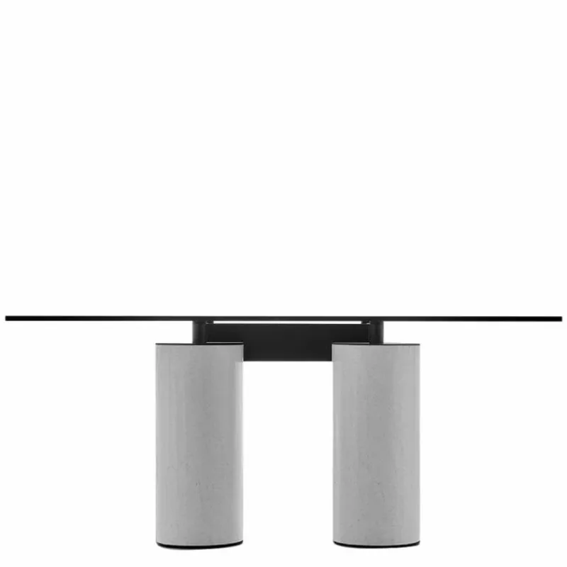 Online Serenissimo Eettafel Eettafels