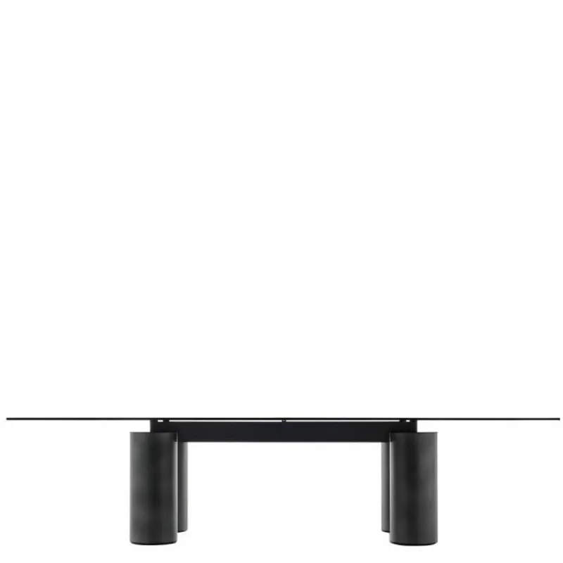 Online Serenissimo Eettafel Eettafels